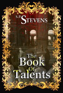 The Book Of Talents