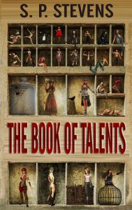 book-talents-cover