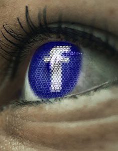 fb