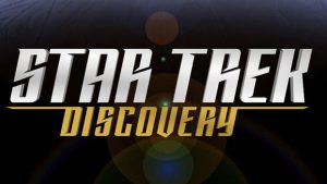star-trek-discovery