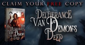 fb-free-copy-promo2