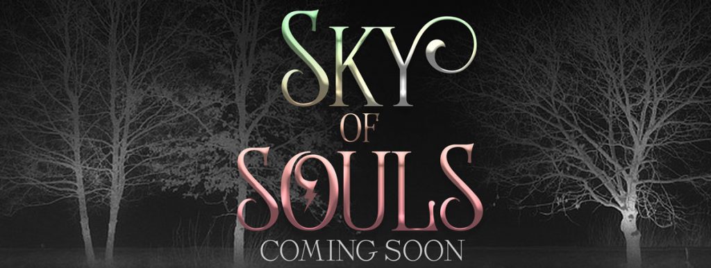 Sky of Souls