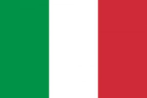 italy-flag-small