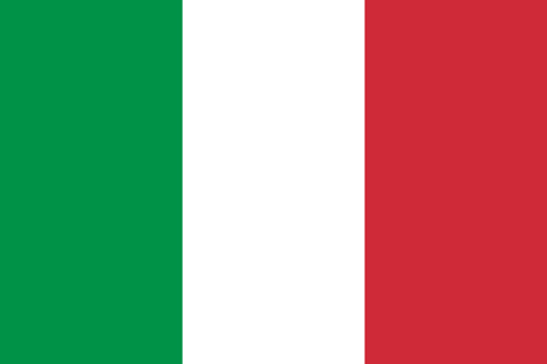 italy-flag-small