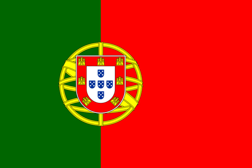 portugal-flag-small