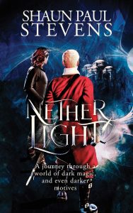 Nether Light