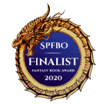 spfbo20-finalist