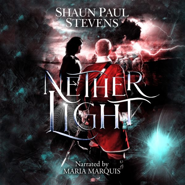 netherlight-audiobook